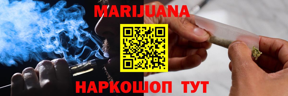 Конопля сатива Тихвин